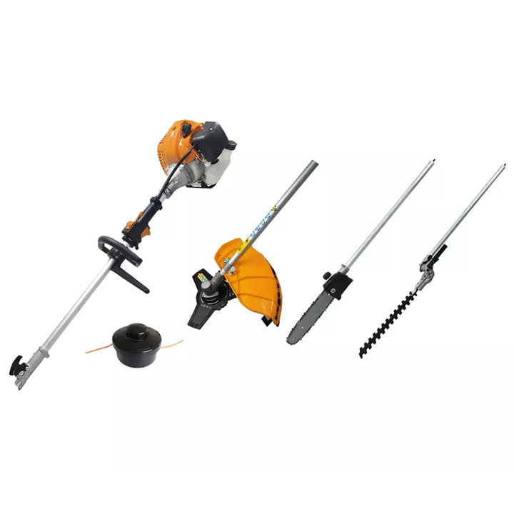 balakhis-satibi-benzinze-photo-2