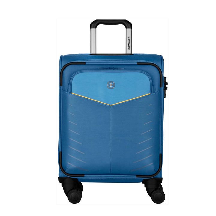 wenger-syght-carry-on-chemodani-photo-3