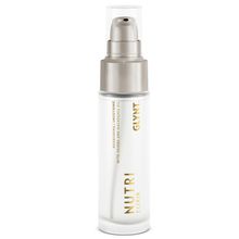Product image of GLYNT 30მლ ელექსირი თმის ზეთი