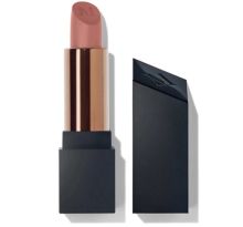 Product image of Morphe Mega Matte Lipstick Single AF 3.5გრ ტუჩსაცხი