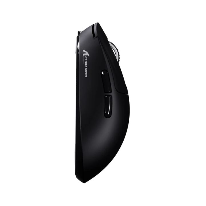 attack-shark-mouse-x3-mausi-photo-2