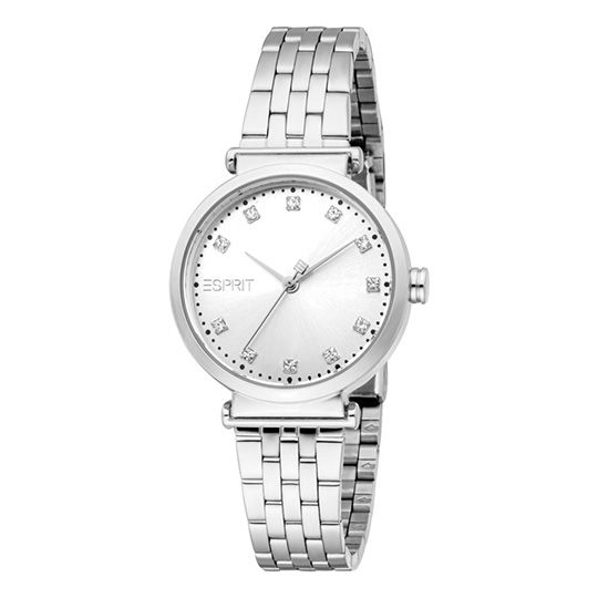 esprit-es1l485m0015-qalis-saati