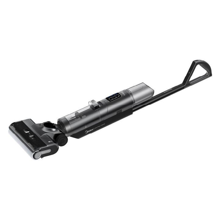 midea-mx05gebk-mtversasruti-photo-3