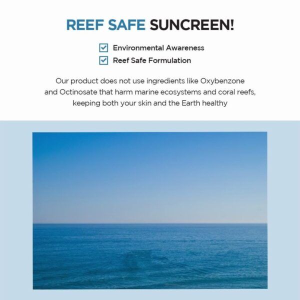 skin1004-madagascar-centella-hyalu-cica-silky-fit-sun-stick-7gr-mzisgan-damtsavi-stiki-photo-3