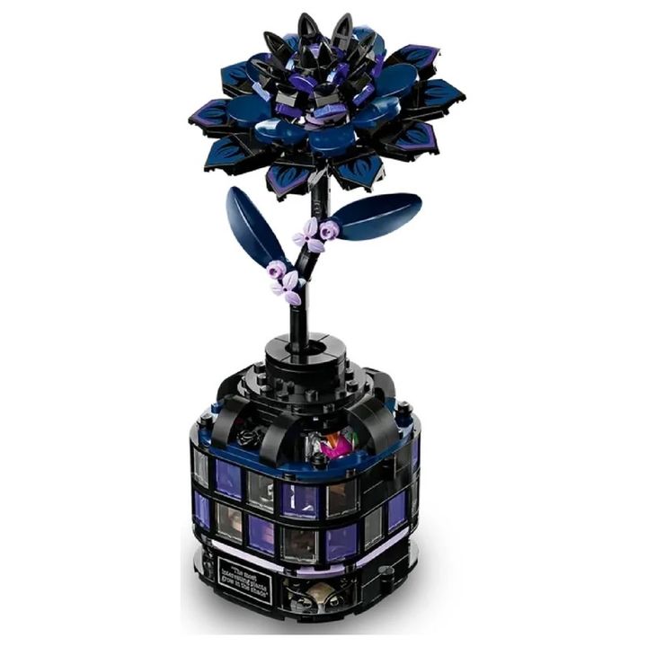 lego-76784-wednesday-black-dahlia-flower-358ts-photo-3