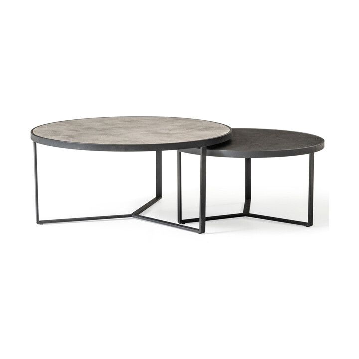 ashley-homestore-zhurnalis-magida-mercedes