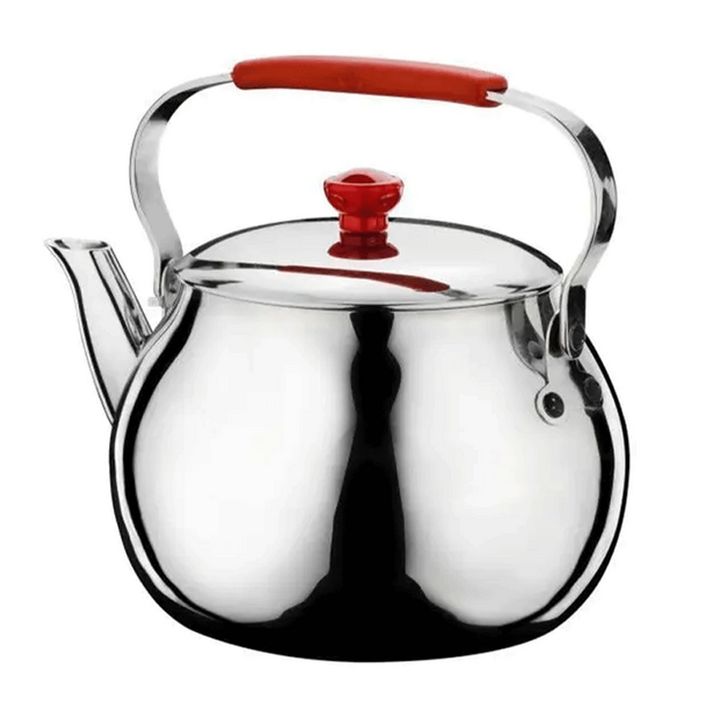 hascevher-35l-metalis-chaidani