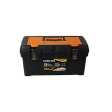 Product image of EKO-METAL KİLİTLİ TAKIM ÇANTASI(ASR-5029) ინსტრუმენტების ყუთი