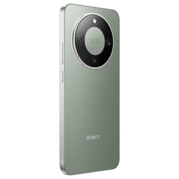 honor-x9d-8gb256gb-forest-green-mobiluri-telefoni-photo-4
