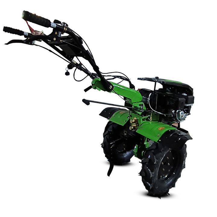 el-matador-motobloki-photo-3