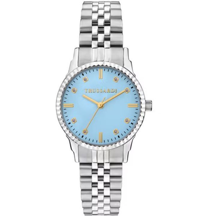trussardi-r2453144511-qalis-saati