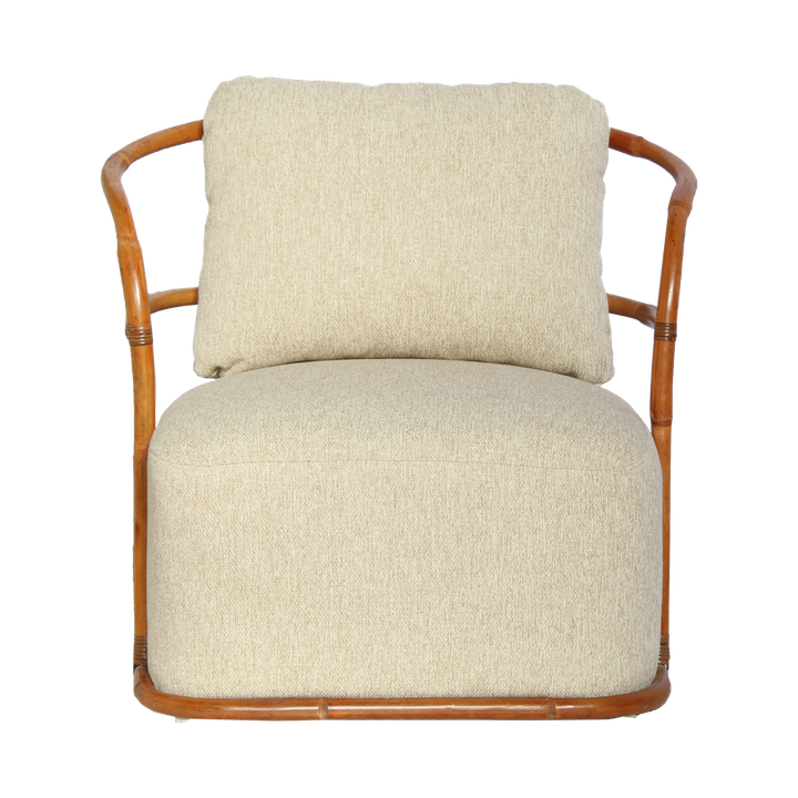 laboratory-my-home-savardzeli