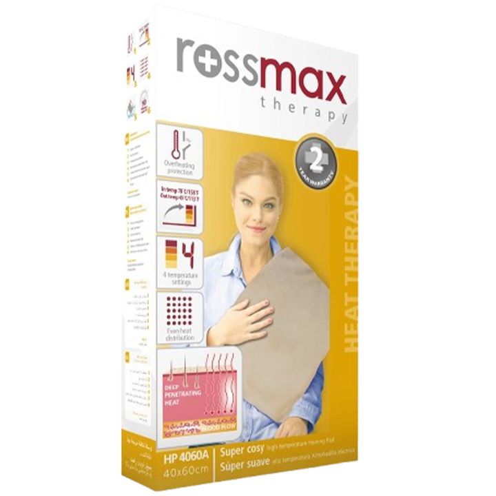 rossmax-gamatbobeli-balishi-photo-2