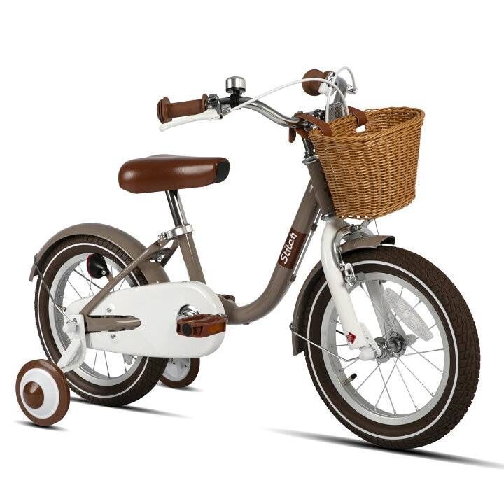 stitch-vintage-18-sabavshvo-velosipedi-photo-2
