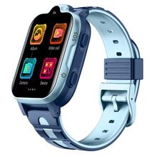 Product image of Kids smart DH9S4G 128/512MB 1.69" IPS smart საათი