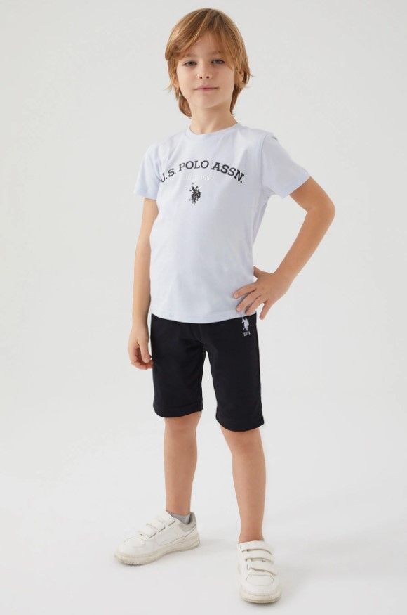us-polo-assn-1369-v4-bichis-oreuli-shortit