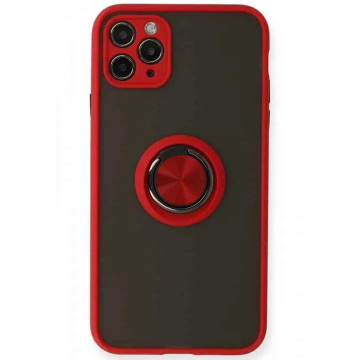 newface-apple-iphone-11-pro-mobiluri-telefonis-qeisi