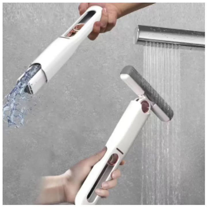 satsmendi-mopi-photo-4