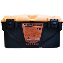 Product image of COOFIX CFH-M01001 ხელსაწყოების ყუთი