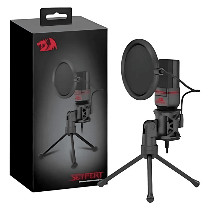 gaming-microphone-redragon-seyfert-gm100-gaming-mikrofoni-photo-2