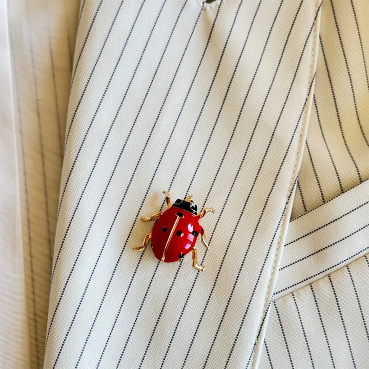 frida-ladybug-qalis-gulsabnevi-photo-3