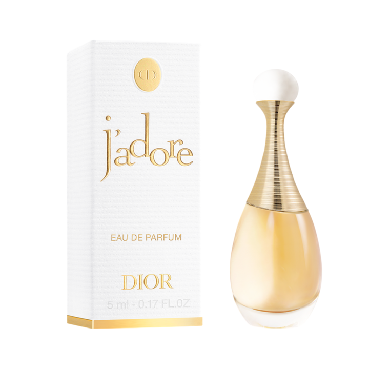 dior-jadore-eau-de-parfum-5ml-sunamos-miniatura