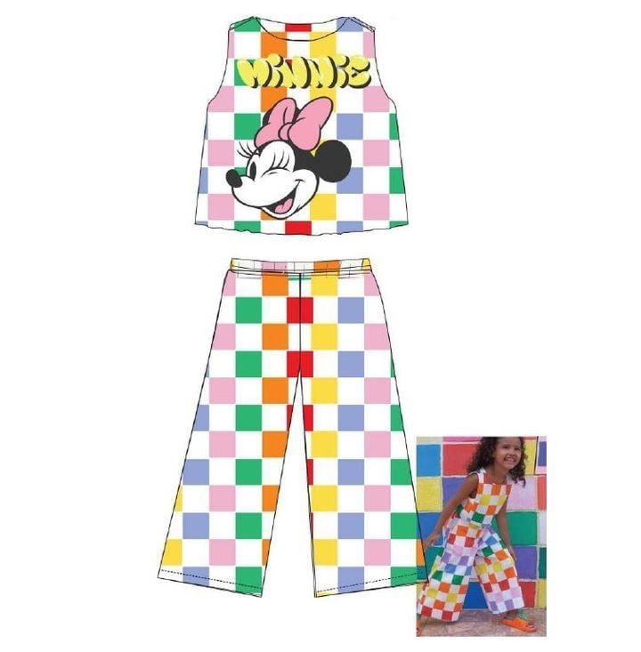 mn-21810-mini-mausi-gogos-oreuli-sharvlit