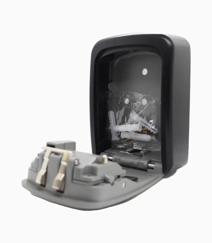 keylocker-g1-gasaghebis-shemnakhveli-seifi-photo-4