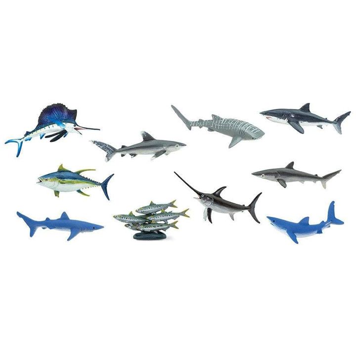 safari-pelagic-fish-toob-satamasho-figura-10ts-photo-2