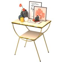 Product image of Comfo GF972 ყავის მაგიდა