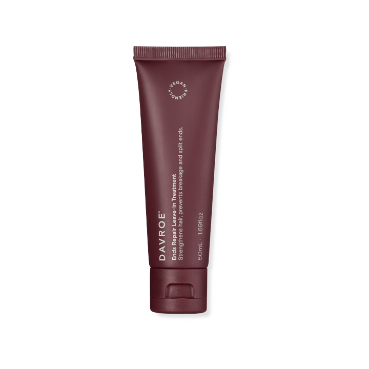 davroe-ends-repair-leave-in-treatment-50ml-tmis-konditsioneri-da-balzami