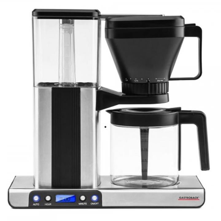 gastroback-42706-qavis-aparati