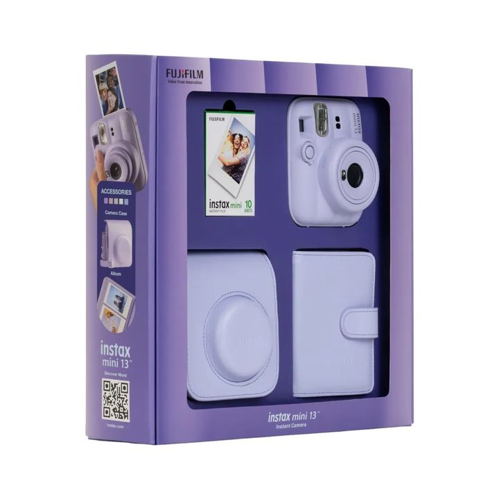 kompleqti-mini-13-dreamy-purple-chantafirialbomi-photo-2