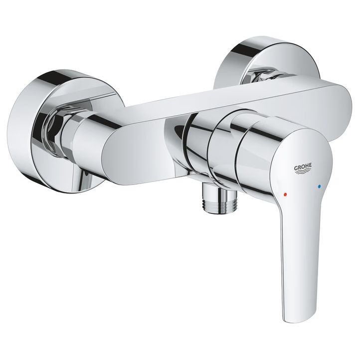 grohe-single-lever-shower-mixer-12-abazanis-shemrevi
