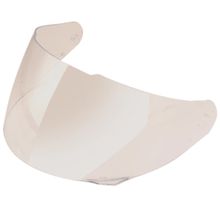 Product image of AXOR RAGE ჩაფხუტის გამჭირვალე ვიზორი