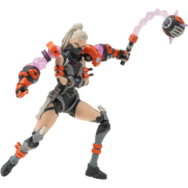 fortnite-fnt1323-master-series-southpaw-10cm-game-figure-satamasho-figura-photo-3
