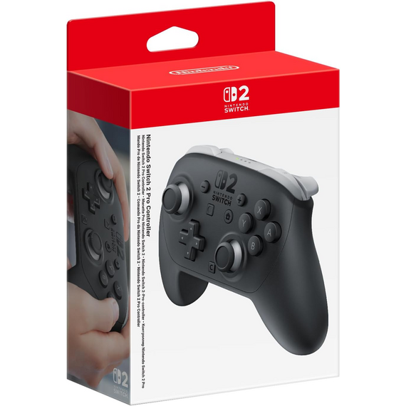 nintendo-nintendo-switch-2-pro-controller-usadeno-kontroleri