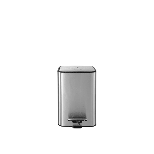 berllong-bpb-0164-5l-nagvis-urna