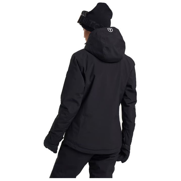 tenson-moa-ski-jacket-satkhilamuro-qurtuki-photo-2