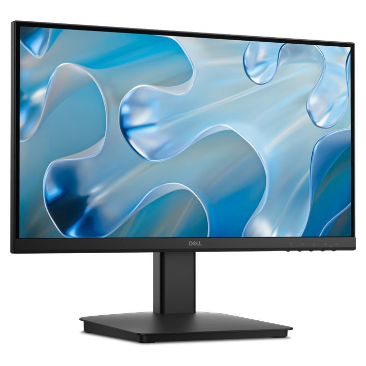 dell-se2225hm-22-100hz-monitori-photo-2