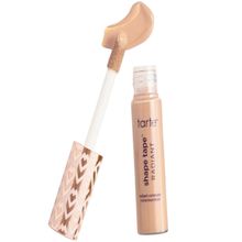Product image of Tarte shape tape Radiant Concealer 10მლ ქონსილერი