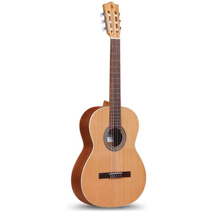 alhambra-z-nature-klasikuri-gitara