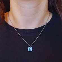 Product image of Pietra კურო ყელსაბამი ზოდიაქოს ნიშნით