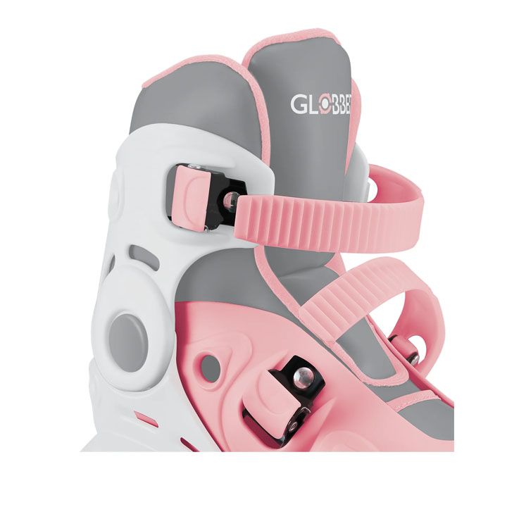 globber-learning-inline-pastel-pink-gorgolachi-photo-4