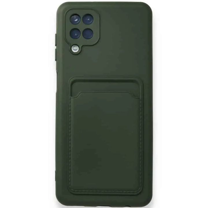 newface-samsung-galaxy-a12m12-mobiluri-telefonis-qeisi