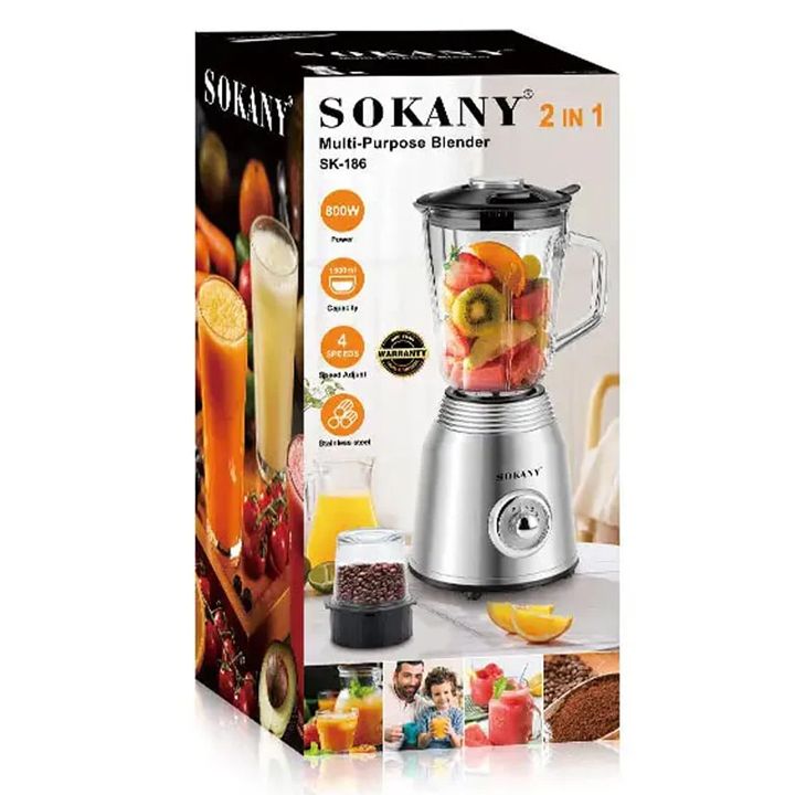 sokany-sk-186-800w-multifunqtsiuri-blenderi-photo-2