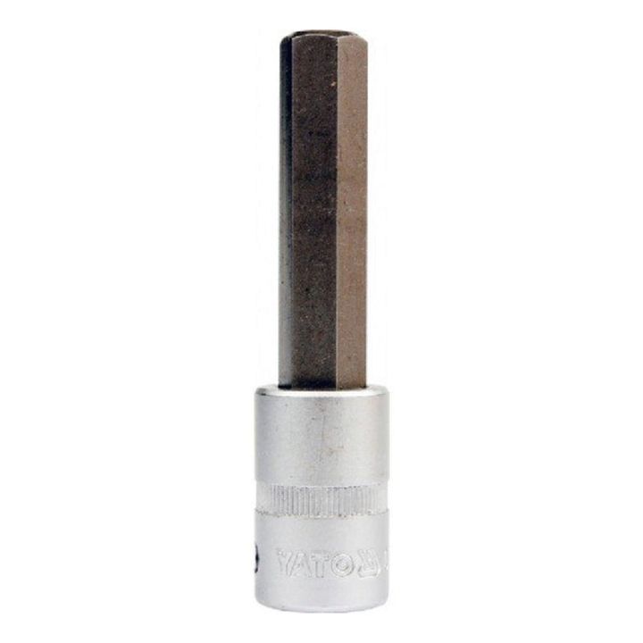 yato-eqvskutkha-12-10mm