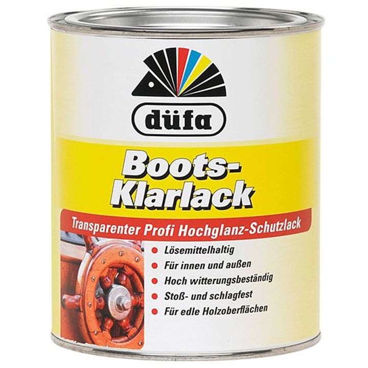 saghebavi-boots-klarlak-25-lit