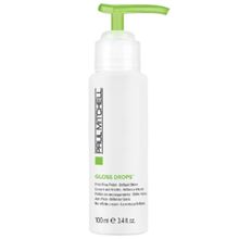 Product image of PAUL MITCHELL 100მლ თმის შრატი