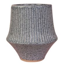 Product image of 26x20სმ კერამიკის ქოთანი